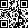 https://darmanbasij.irx69
