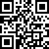 https://darmanbasij.irx8y