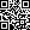 https://darmanbasij.irx4g