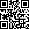https://darmanbasij.irxm