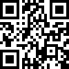 https://darmanbasij.irx3q