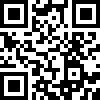 https://darmanbasij.irx6p