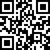 https://darmanbasij.irx92