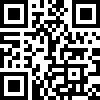https://darmanbasij.irx8H