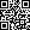https://darmanbasij.irx8r