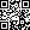 https://darmanbasij.irx78