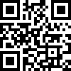 https://darmanbasij.irxs