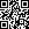 https://darmanbasij.irx8J