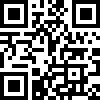 https://darmanbasij.irx8p