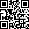 https://darmanbasij.irxt