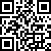 https://darmanbasij.irx8g