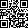 https://darmanbasij.irx8k