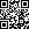 https://darmanbasij.irx4K