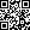 https://darmanbasij.irx6s