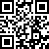 https://darmanbasij.irx6N