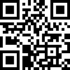 https://darmanbasij.irx8w