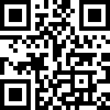 https://darmanbasij.irx8P