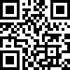 https://darmanbasij.irx8G
