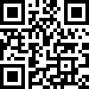 https://darmanbasij.irx5v