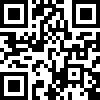 https://darmanbasij.irx4V