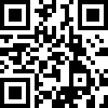 https://darmanbasij.irx4t
