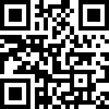 https://darmanbasij.irxN