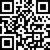 https://darmanbasij.irx4B