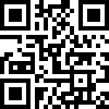 https://darmanbasij.irxL