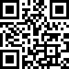 https://darmanbasij.irx8D