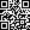 https://darmanbasij.irx8C