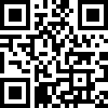https://darmanbasij.irx7Y