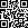 https://darmanbasij.irxv