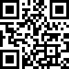 https://darmanbasij.irx8F