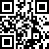 https://darmanbasij.irx8T