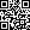 https://darmanbasij.irx94