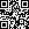 https://darmanbasij.irx93