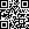https://darmanbasij.irx8m