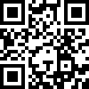 https://darmanbasij.irx58