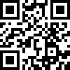 https://darmanbasij.irx4h
