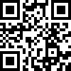 https://darmanbasij.irx3w