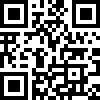 https://darmanbasij.irx8W