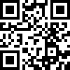 https://darmanbasij.irx3h