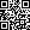 https://darmanbasij.irx8Y