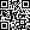 https://darmanbasij.irxw