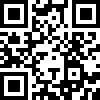 https://darmanbasij.irx59