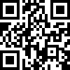 https://darmanbasij.irx5M