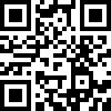 https://darmanbasij.irx7j