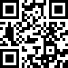 https://darmanbasij.irx5B