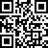 https://darmanbasij.irxq