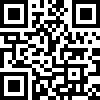 https://darmanbasij.irx3r
